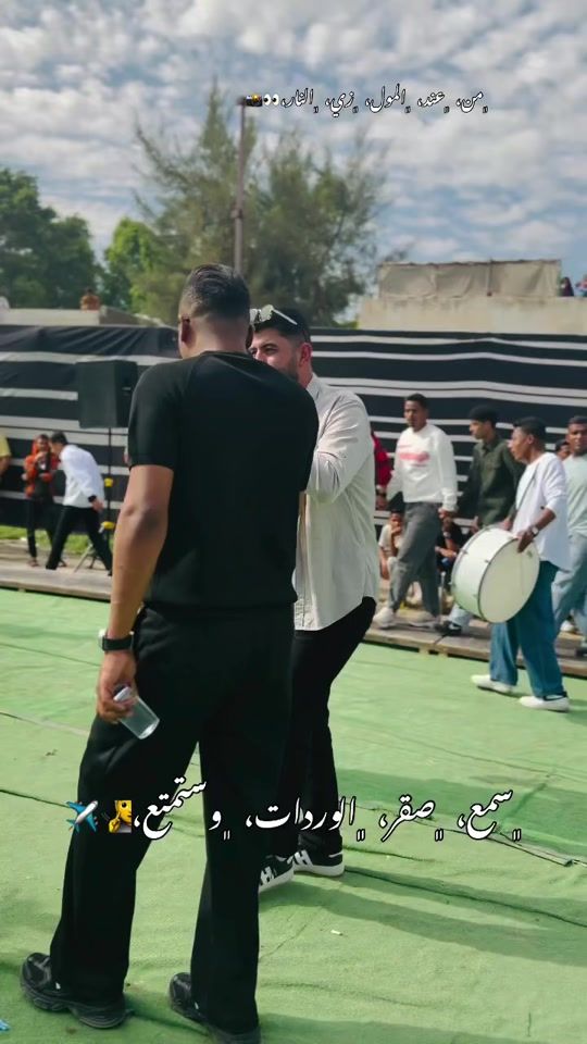 TikTok video thumbnail by mohmaad_alshtti_cr7