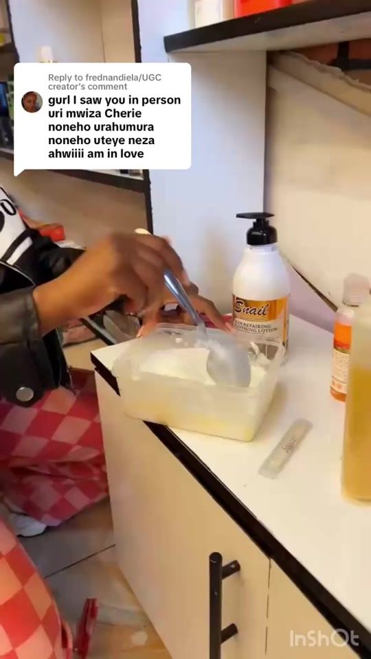 TikTok video thumbnail by lifewithdaya5