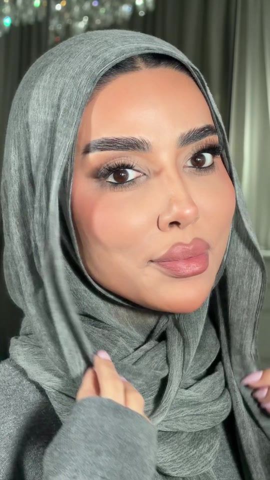TikTok video thumbnail by aishaaalaqeel