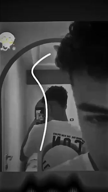 TikTok video thumbnail by .uf_c