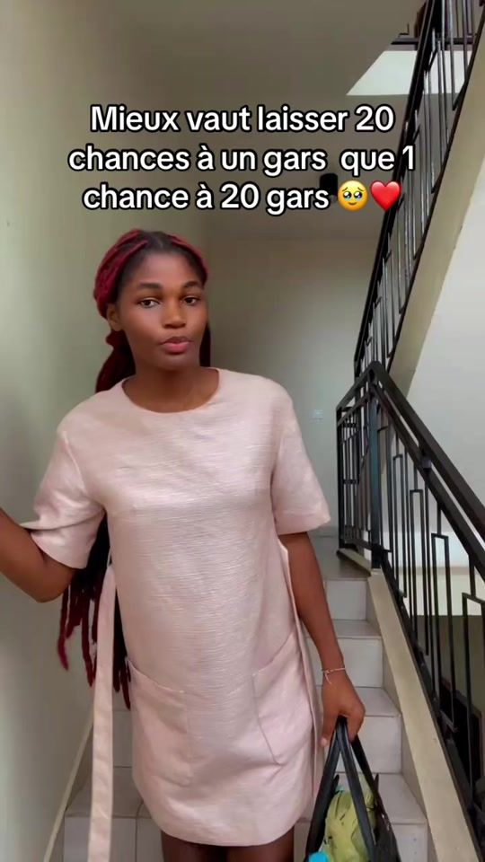 TikTok video thumbnail by jose_danielle