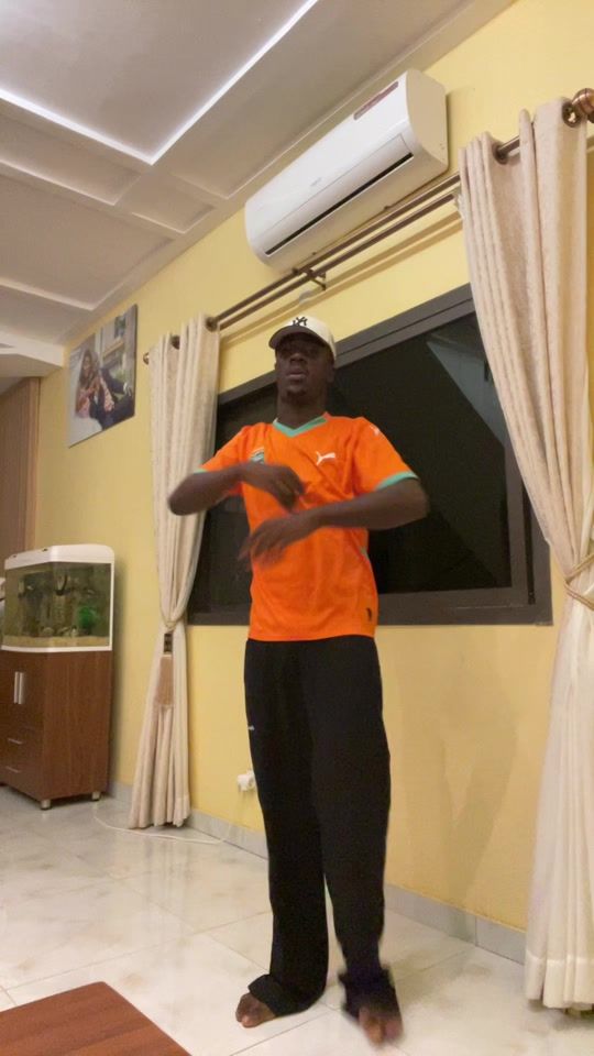 TikTok video thumbnail by hey._.christ