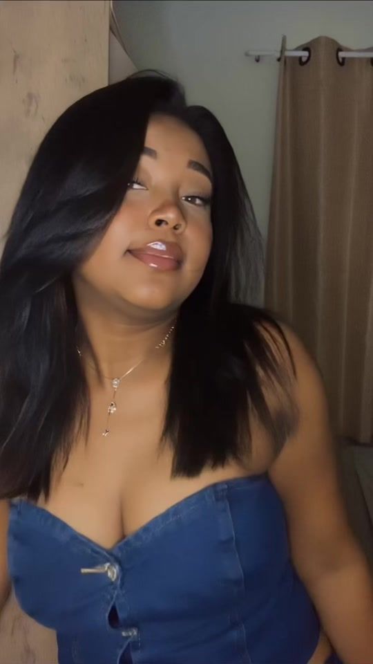TikTok video thumbnail by felliinaa