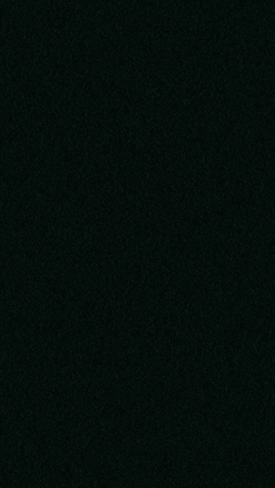 TikTok video thumbnail by hugo_v4rg4s