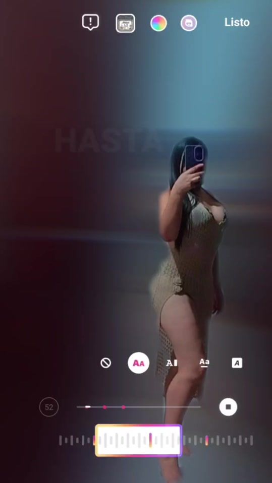 TikTok video thumbnail by mil2594fabi