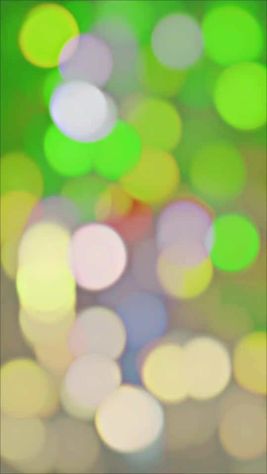 TikTok video thumbnail by only__arman__01