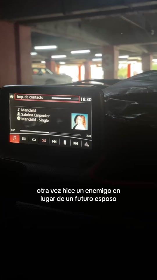 TikTok video thumbnail by araberrios_