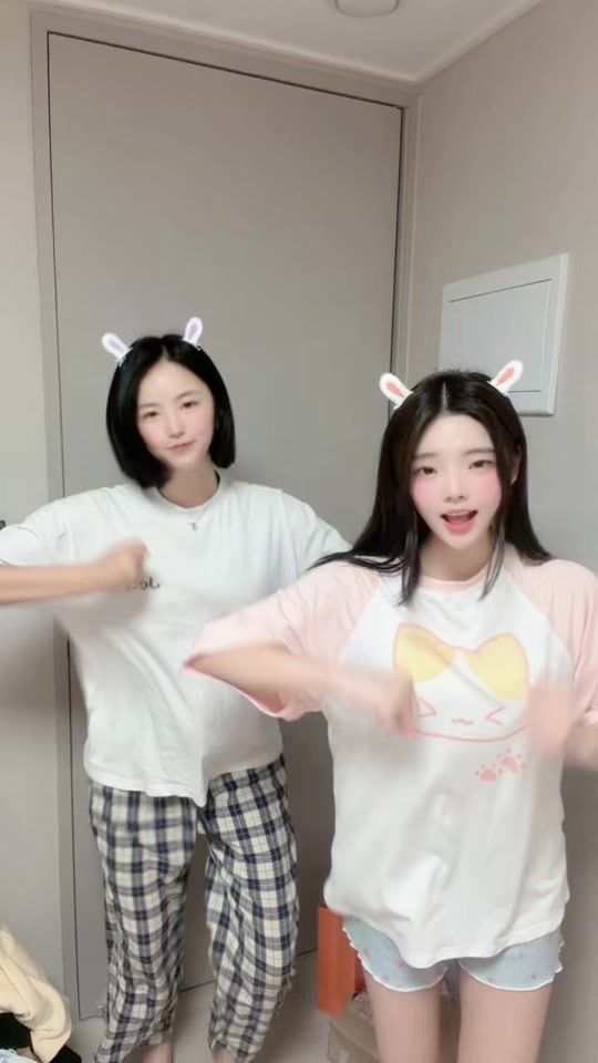 TikTok video thumbnail by hye9911