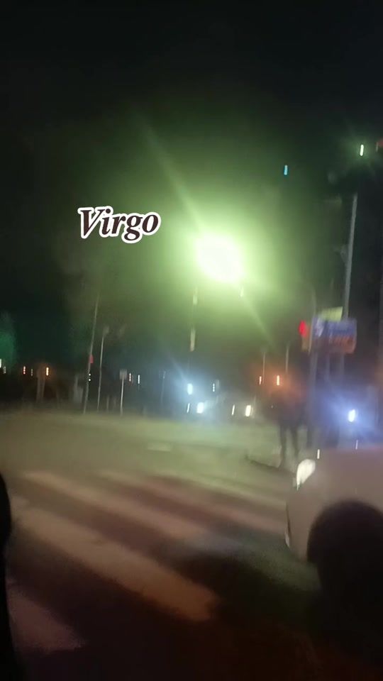 TikTok video thumbnail by jlsinanimedina