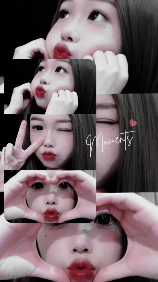 TikTok video thumbnail by yinyin0910