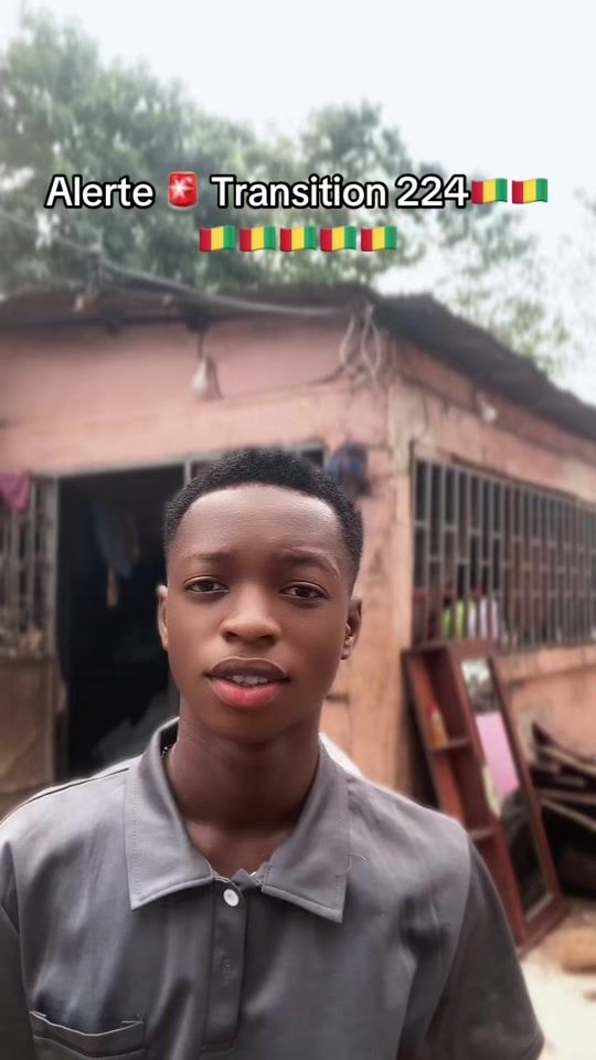 TikTok video thumbnail by samaratetoure