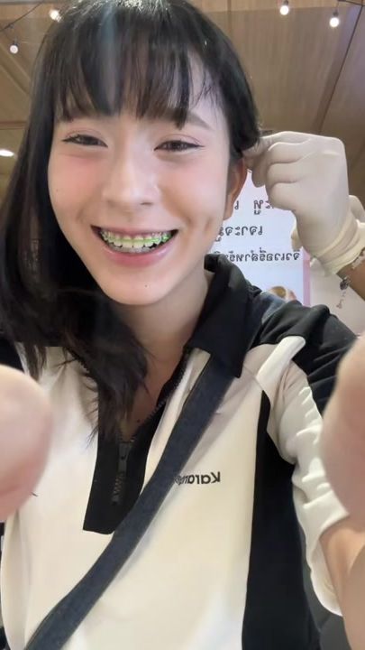 TikTok video thumbnail by god.pxts