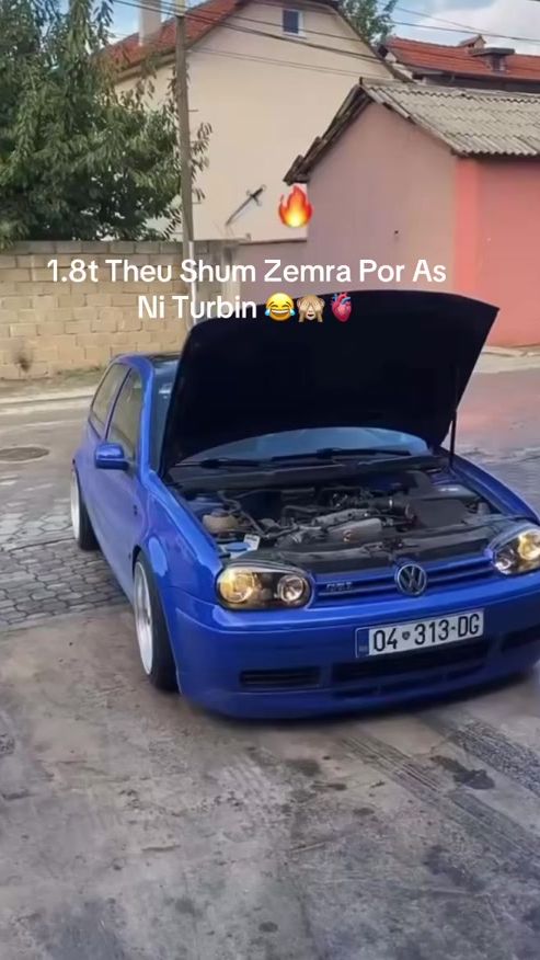 TikTok video thumbnail by seerdaar_e