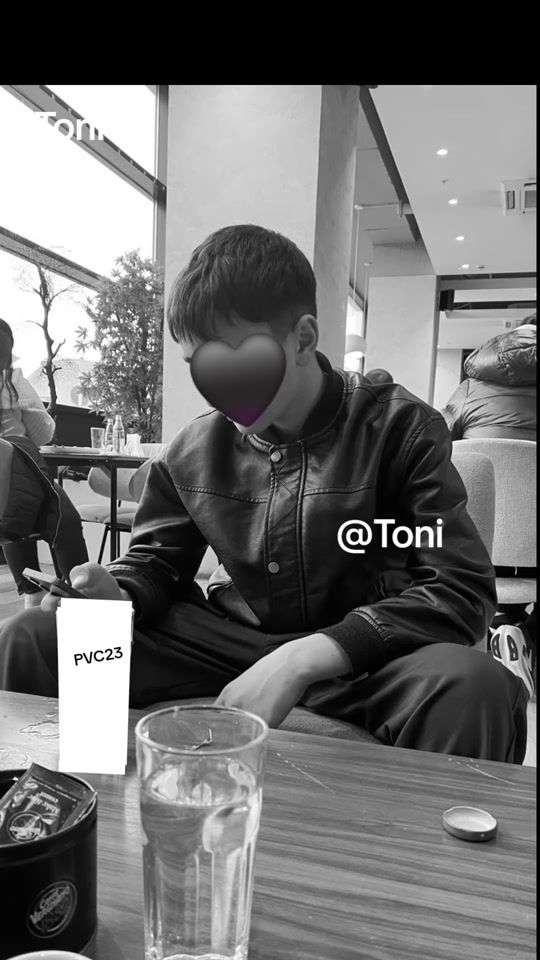 TikTok video thumbnail by toni..20