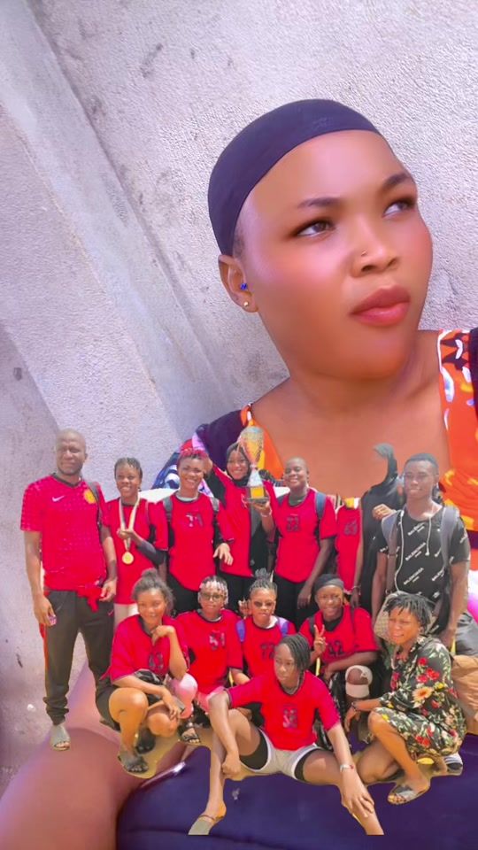 TikTok video thumbnail by kafizero1