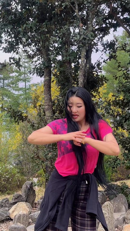 TikTok video thumbnail by chinkeey