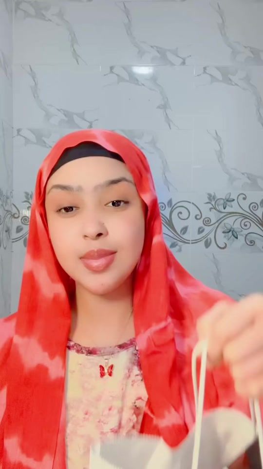 TikTok video thumbnail by kheyrta__