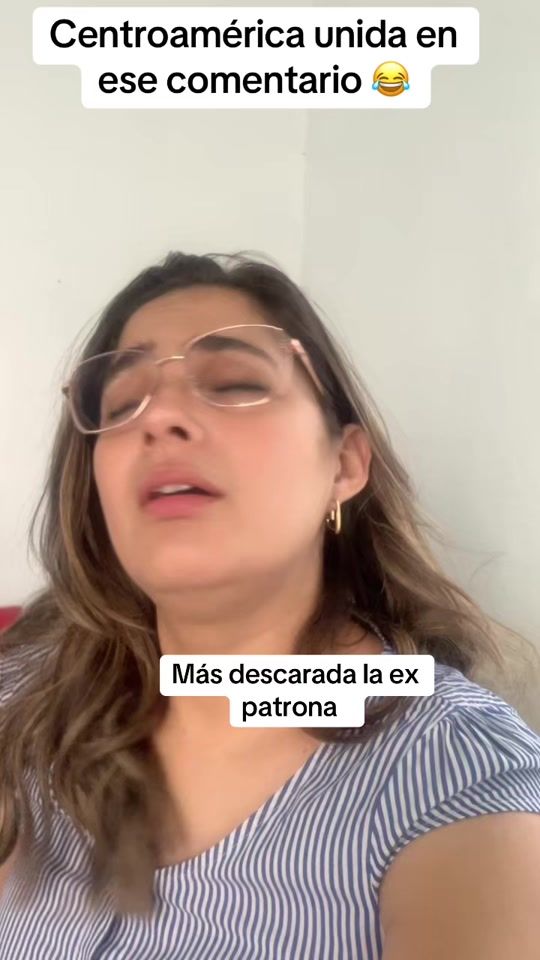 TikTok video thumbnail by laprofe.25