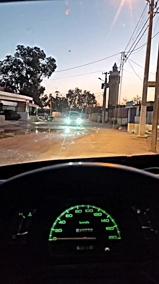TikTok video thumbnail by ala.bouzid
