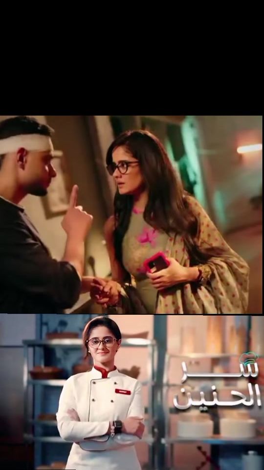 TikTok video thumbnail by grmi346