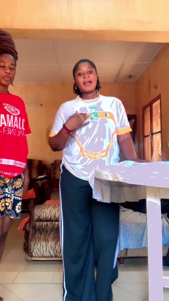 TikTok video thumbnail by sepiou2