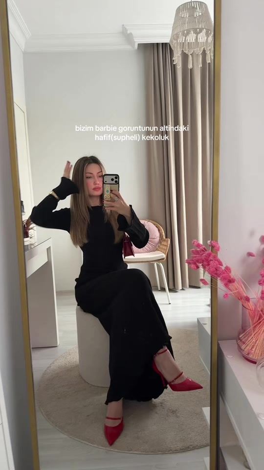 TikTok video thumbnail by elasonggur