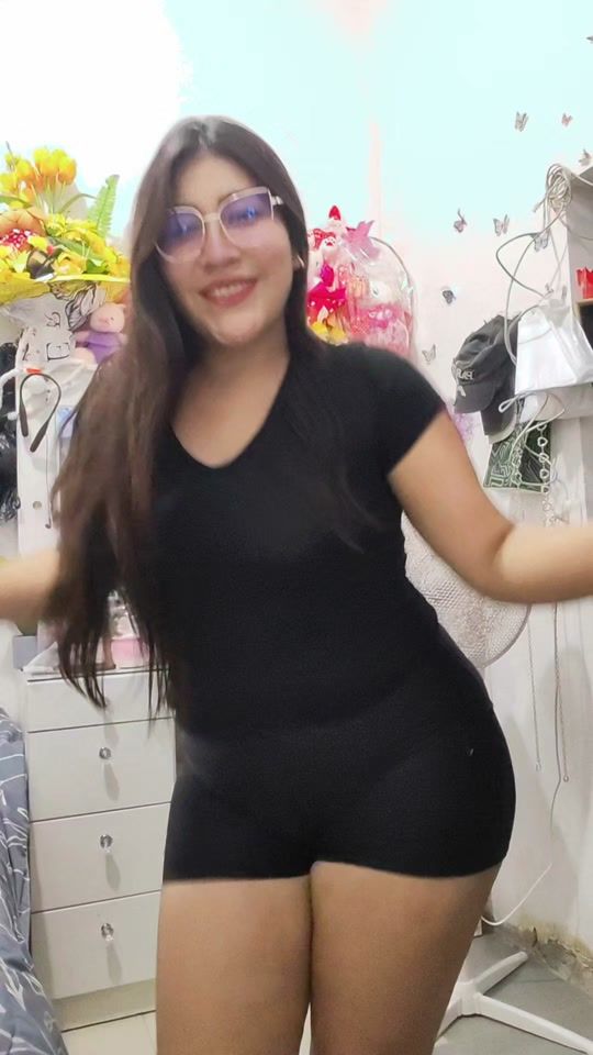 TikTok video thumbnail by jennyjulca10