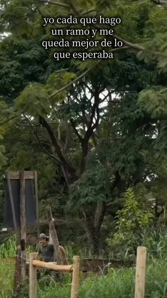 TikTok video thumbnail by leyditafuentes