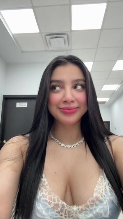 TikTok video thumbnail by coriraz.1