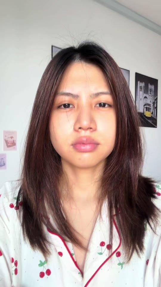 TikTok video thumbnail by ellyymrclnaa