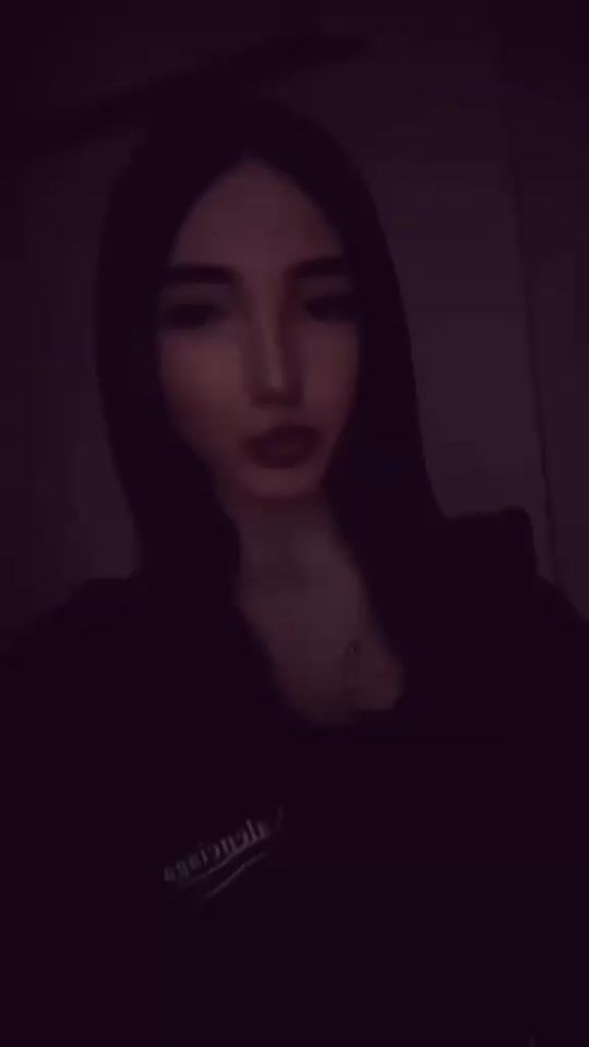 TikTok video thumbnail by n0t_xhen1