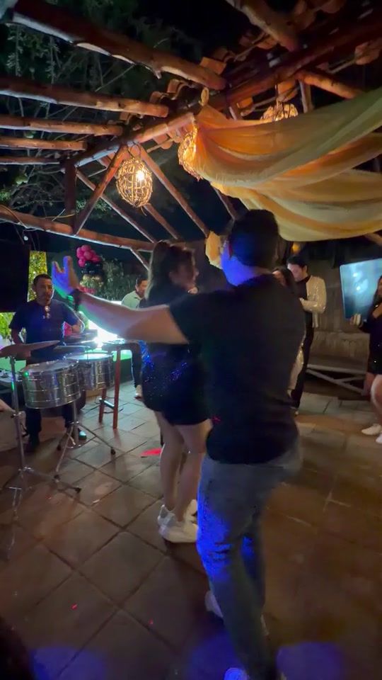TikTok video thumbnail by lablancagarcia