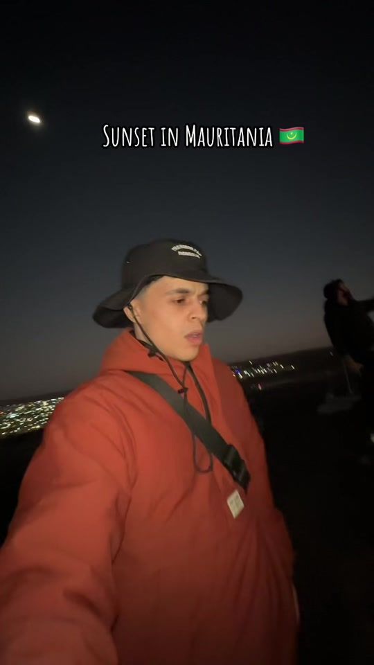TikTok video thumbnail by ashrafemhmed
