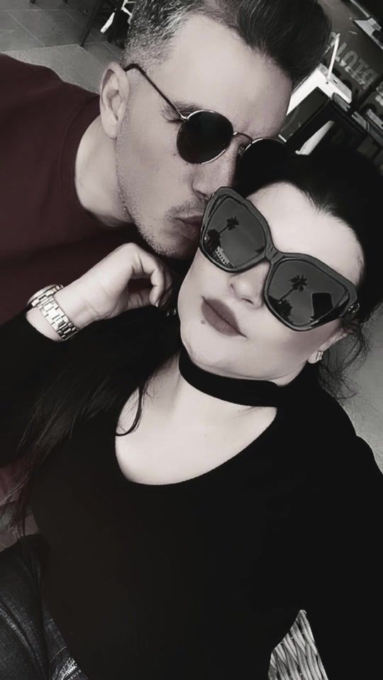 TikTok video thumbnail by chakibtito0