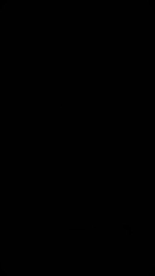 TikTok video thumbnail by thread6.5m