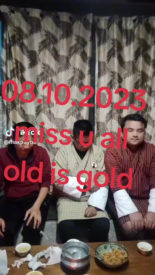 TikTok video thumbnail by sonamtshering3392