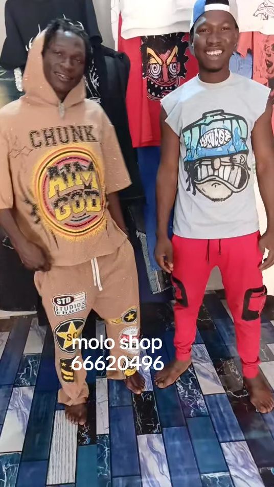 TikTok video thumbnail by sbrmolodagangdogoitoitoi