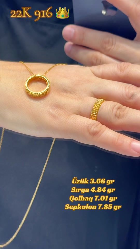 TikTok video thumbnail by afa_gold_arab