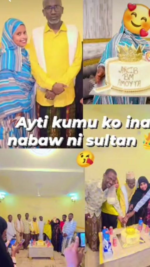 TikTok video thumbnail by fafi.taysi0