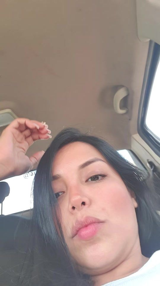 TikTok video thumbnail by tatty.2301