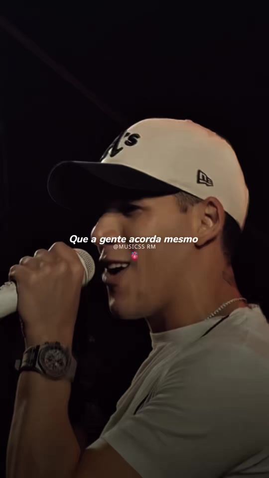 TikTok video thumbnail by musicss_r.m