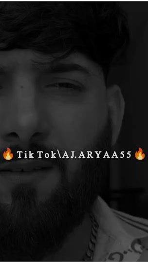 TikTok video thumbnail by aj.aryan55