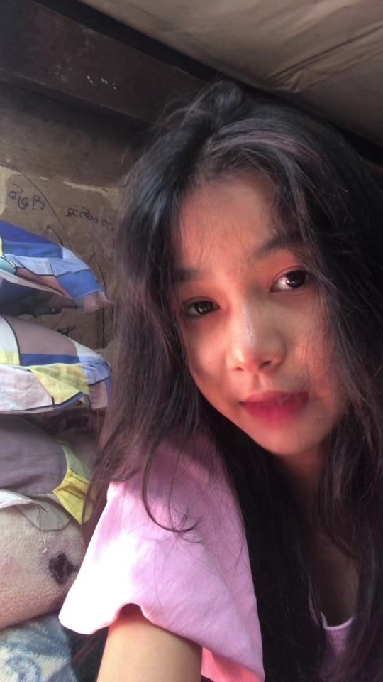 TikTok video thumbnail by hsu41108