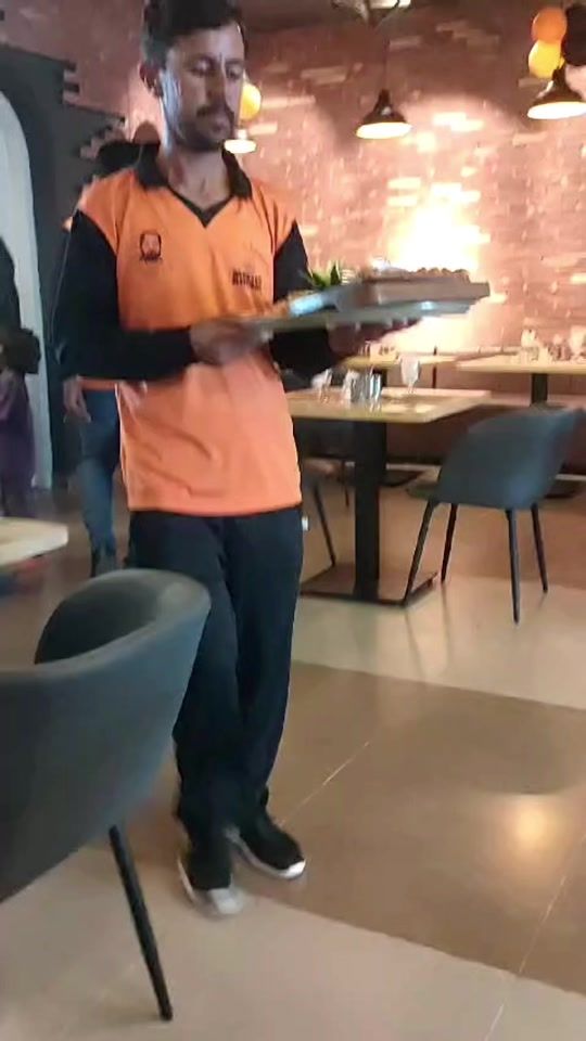 TikTok video thumbnail by masterbiryani.pak