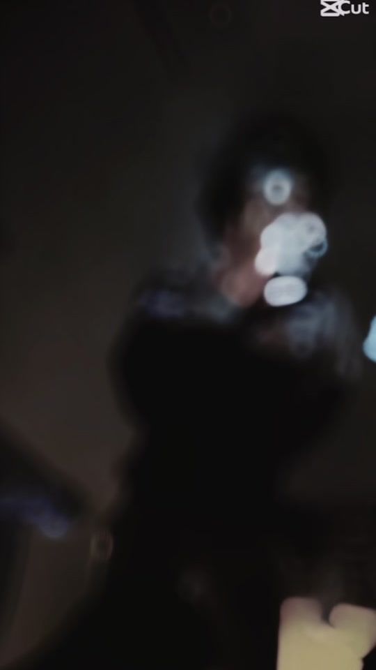 TikTok video thumbnail by mr____rasi