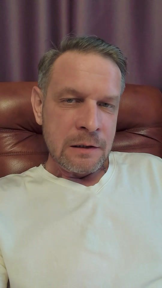 TikTok video thumbnail by voenkom.pro