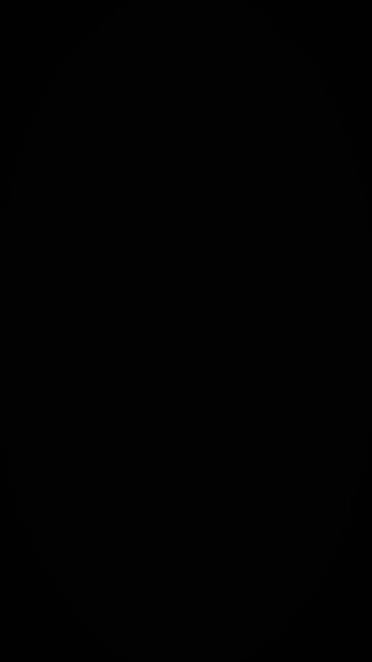 TikTok video thumbnail by gzaer_10