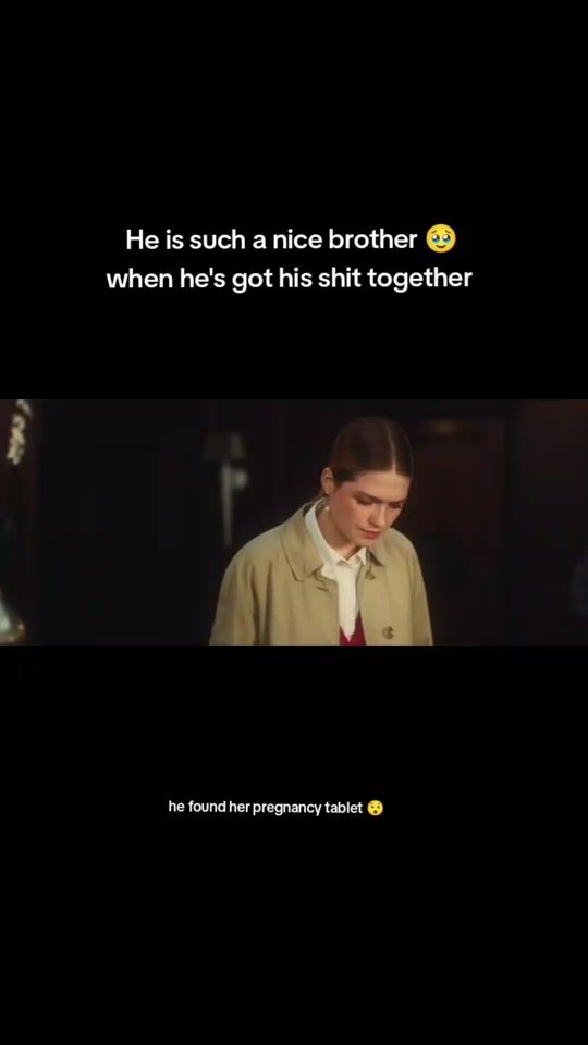 TikTok video thumbnail by celebrity_faleb