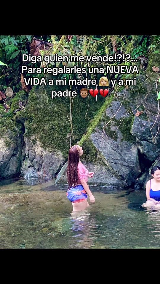 TikTok video thumbnail by karen.didi1111