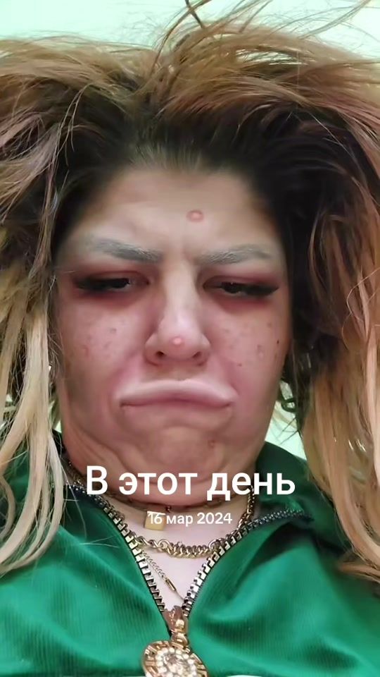 TikTok video thumbnail by mirka.6946